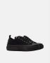 Refresh 173073 Schoenen Zwart Vrouw - Thumbnail 2