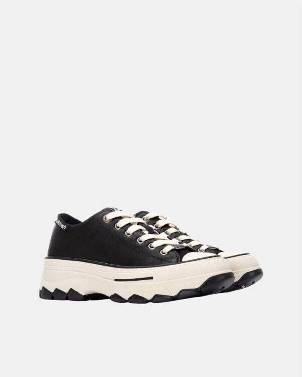 Refresh Sneakers 173079