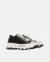 Refresh 173079 Schoenen Zwart Vrouw - Thumbnail 2