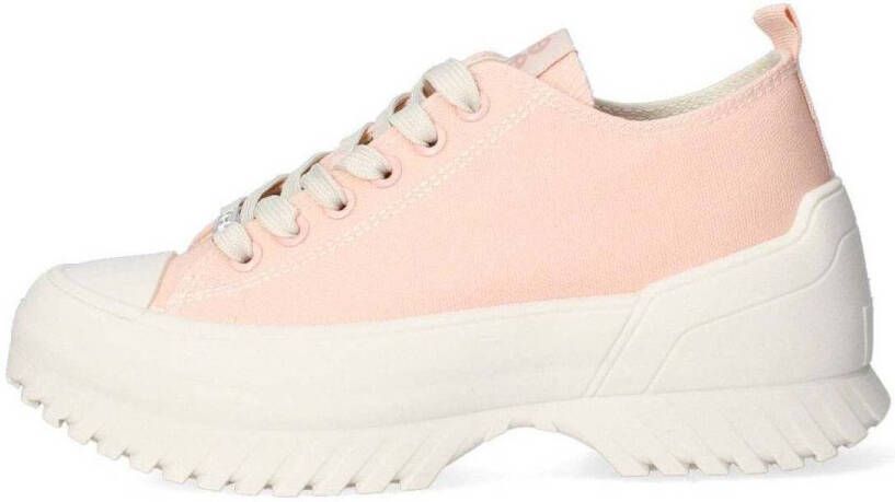 Refresh 170802 Trainer NUDE