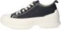 Refresh 170802 Trainer ZWART - Thumbnail 2