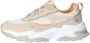 Refresh 172404 Trainer BEIGE - Thumbnail 2