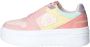 Refresh 172408 Trainer NUDE - Thumbnail 2