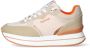 Refresh 172626 Trainer BEIGE - Thumbnail 2