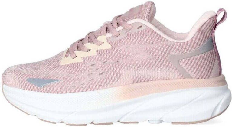 Refresh Sneakers