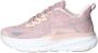 Refresh Sportschoenen 172834 - Thumbnail 2