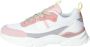 Refresh 172725 Trainer NUDE - Thumbnail 2