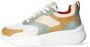 Refresh 172853 Trainer BEIGE - Thumbnail 2