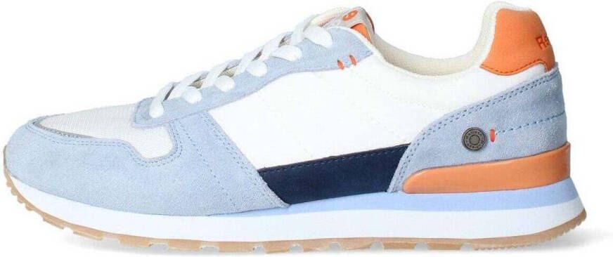 Refresh Sneakers
