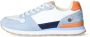 Refresh 172529 Trainer JEANS - Thumbnail 2