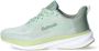 Refresh 172770 Trainer AQUA - Thumbnail 2