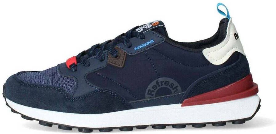Refresh Sneakers