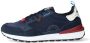 Refresh 172601 Trainer NAVY - Thumbnail 2