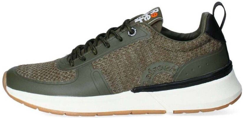 Refresh Sneakers