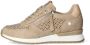 Refresh 172789 Trainer BEIGE - Thumbnail 2