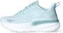 Refresh Sportschoenen 172834 - Thumbnail 2