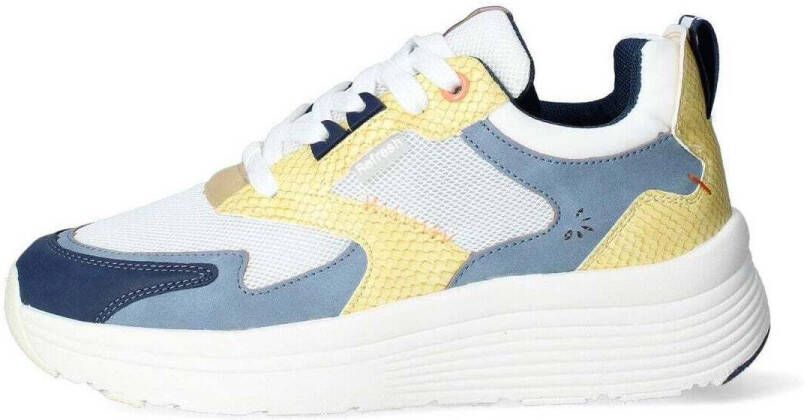 Refresh Sneakers