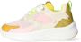 Refresh 172853 Trainer NUDE - Thumbnail 2