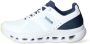 Refresh 172771 Trainer WIT - Thumbnail 2