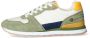 Refresh 172529 Trainer KAKI - Thumbnail 3