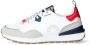 Refresh 172601 Trainer WIT - Thumbnail 2