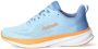 Refresh 172770 Trainer JEANS - Thumbnail 2