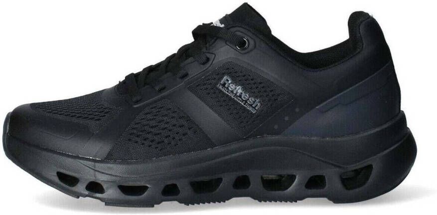 Refresh Sneakers