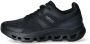 Refresh 172771 Trainer ZWART - Thumbnail 2