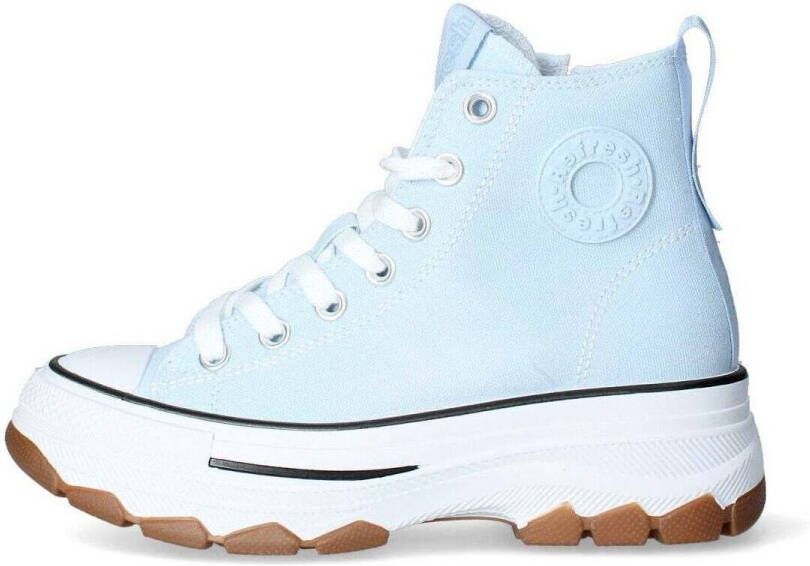 Refresh Sneakers