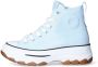 Refresh 172476 Trainer JEANS - Thumbnail 2