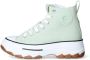 Refresh 172476 Trainer AQUA - Thumbnail 2