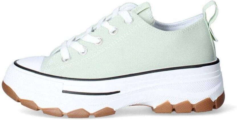 Refresh Hoge Sneakers 172477