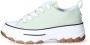 Refresh Hoge Sneakers 172477 - Thumbnail 1