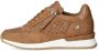 Refresh 172789 Trainer KAMEL - Thumbnail 2
