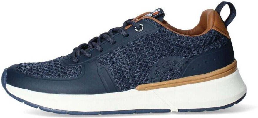 Refresh Sneakers