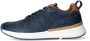 Refresh 172603 Trainer NAVY - Thumbnail 2