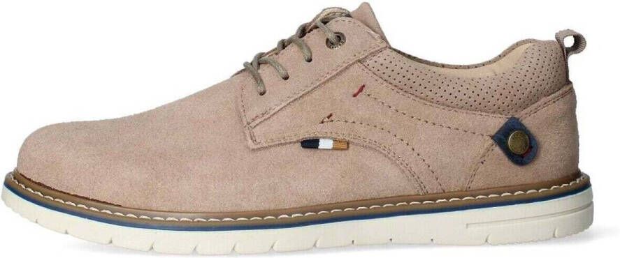 Refresh Sneakers