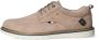 Refresh 172486 Schoen TAUPE - Thumbnail 2