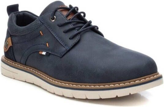 Refresh Sneakers MANDEN 172485