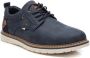 Refresh Sneakers MANDEN 172485 - Thumbnail 4