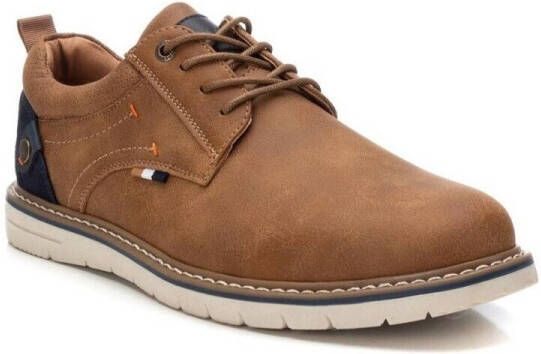 Refresh Sneakers MANDEN 172485