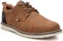 Refresh Sneakers MANDEN 172485 - Thumbnail 4
