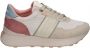 Refresh Mode Schoenen voor Jonge Volwassenen Beige Dames - Thumbnail 3