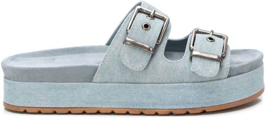Refresh Teenslippers 171564