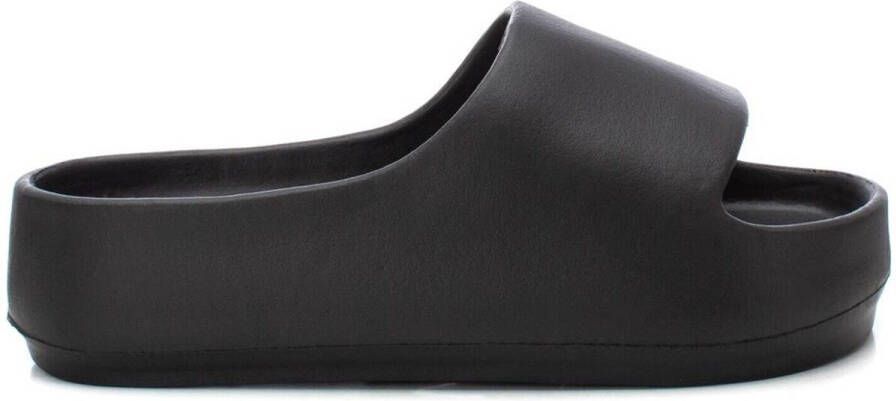 Refresh Teenslippers 171924