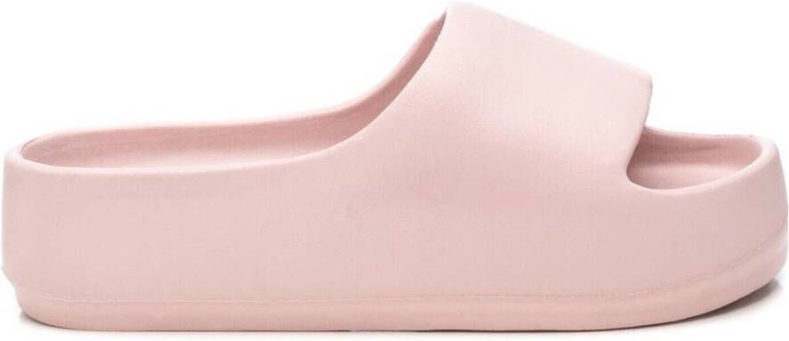Refresh Teenslippers 171924