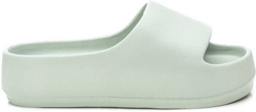 Refresh Teenslippers 171924