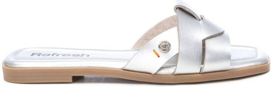 Refresh Teenslippers 171935