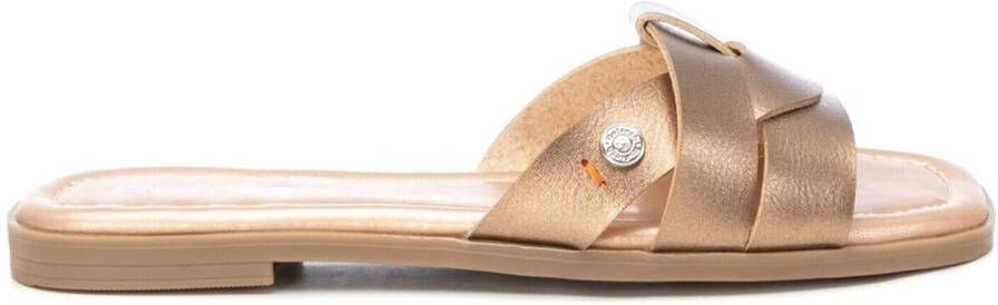 Refresh Teenslippers 171935