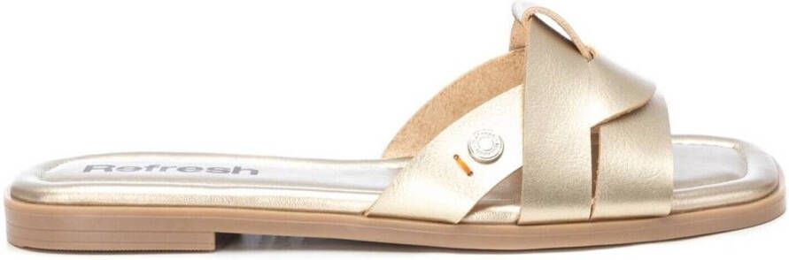 Refresh Teenslippers 171935